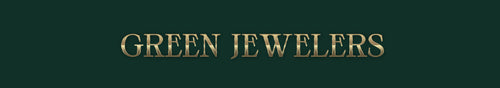 Green Jewelers